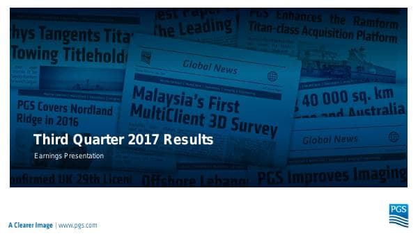 Transportadora de Gas del Sur_October_2017_953_15953