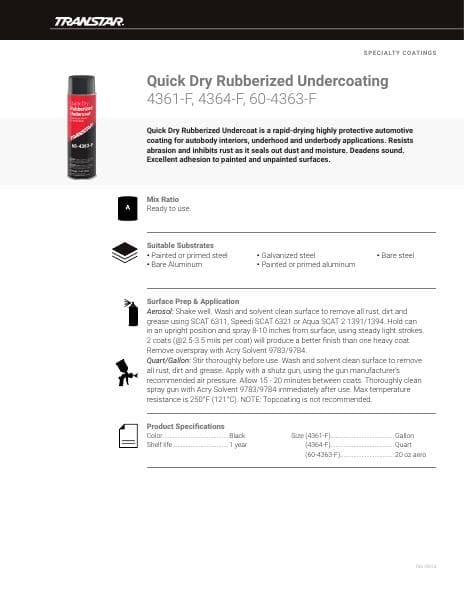 transtar_tds_4363-F.pdf_ext=