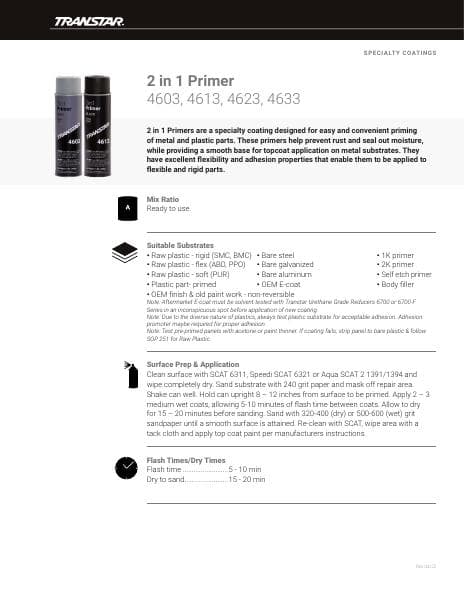 transtar_tds_4603.pdf_ext=