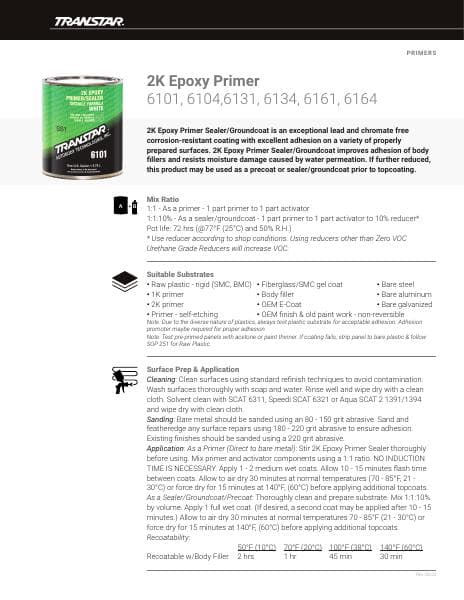 transtar_tds_6101.pdf_ext=