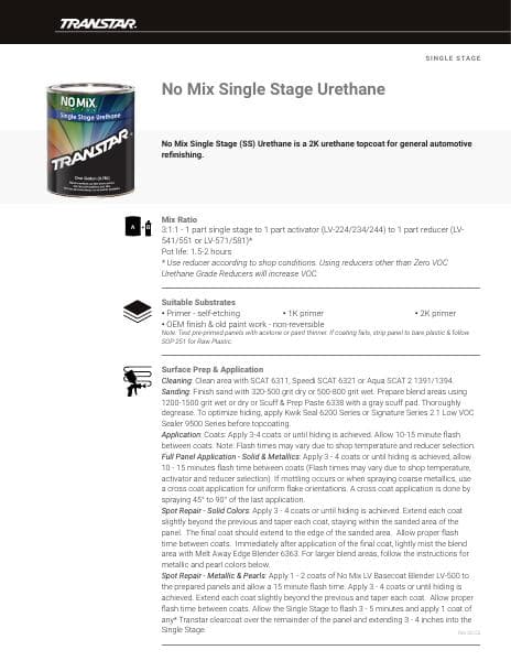 transtar_tds_nomixSS.pdf_ext=