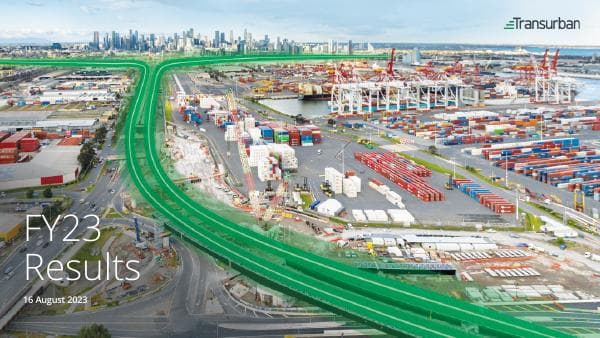 Transurban Holdings Limited__2023__444_96444