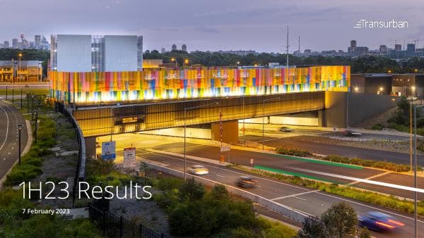 Transurban Holdings Limited__2023__669_90669