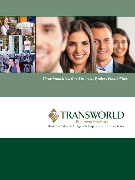 Transworld-Business-Advisors-Franchise-Brochure-1