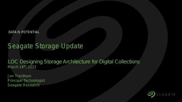 TRANTHAM_LibraryOfCongress_2022_Trantham_Seagate