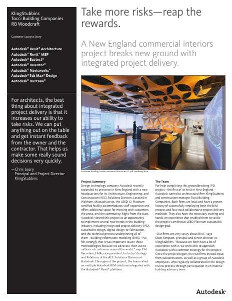 trapelo_final_updated