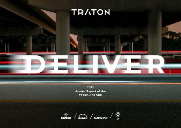 traton-annual-report-2022