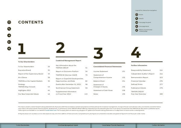 traton-financial-report-2022