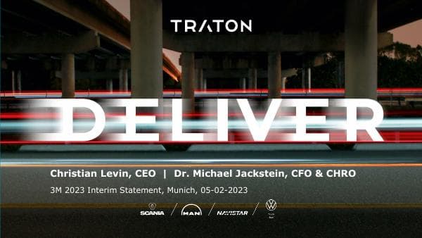 TRATON SE__2023__410_93410