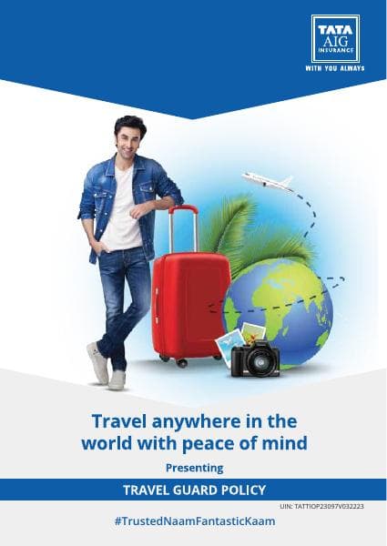 travel_guard_brochure_b75038011d