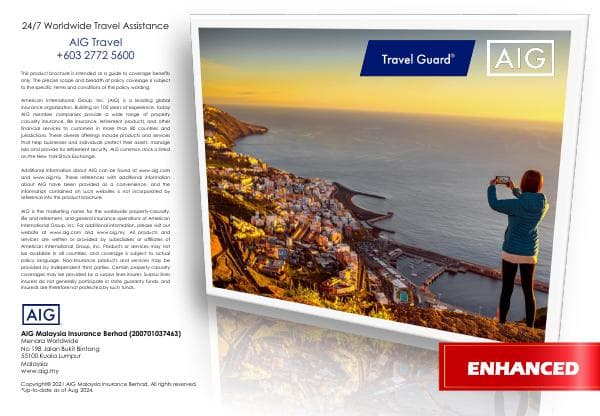 travel-guard-brochure-eng