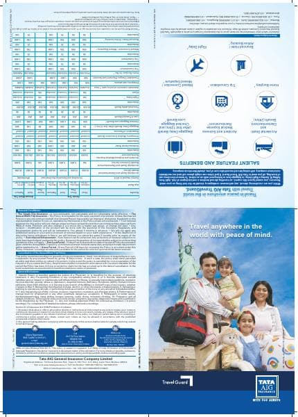 travel-guard-brochure