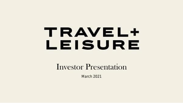 Travel + Leisure_March_2021_403_67403