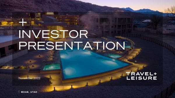 Travel + Leisure_November_2022_725_89725