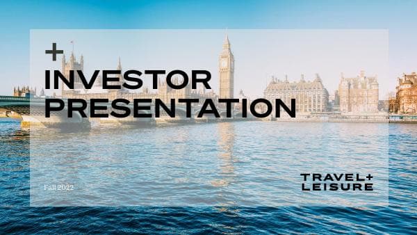 Travel + Leisure_October_2022_660_87660