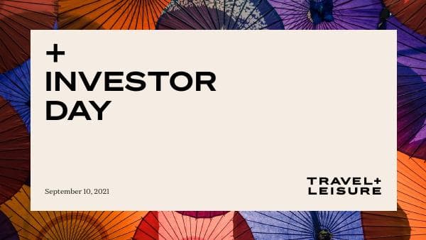 Travel + Leisure_September_2021_776_74776