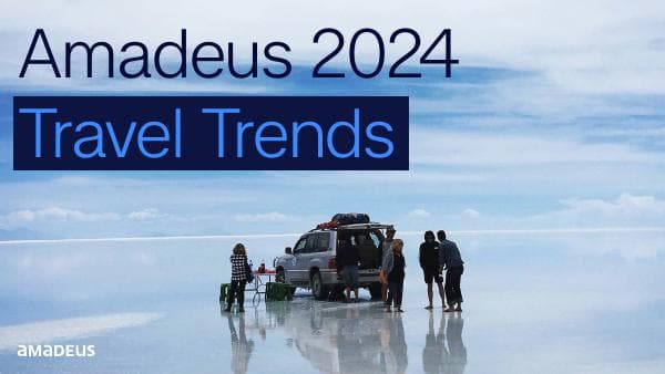 travel-trends-2024-report-en