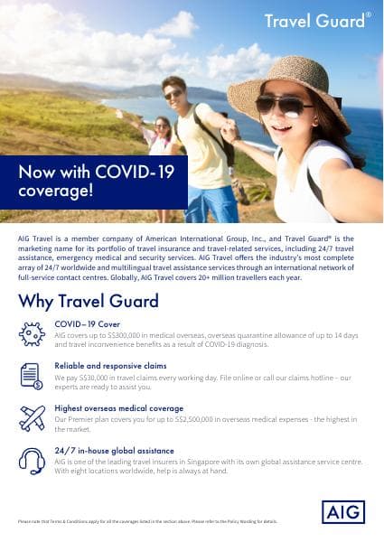 travelguard_brochure