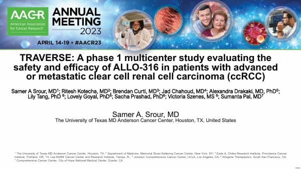 TRAVERSE_AACR2023_Oral-Presentation_Final_4.17.23