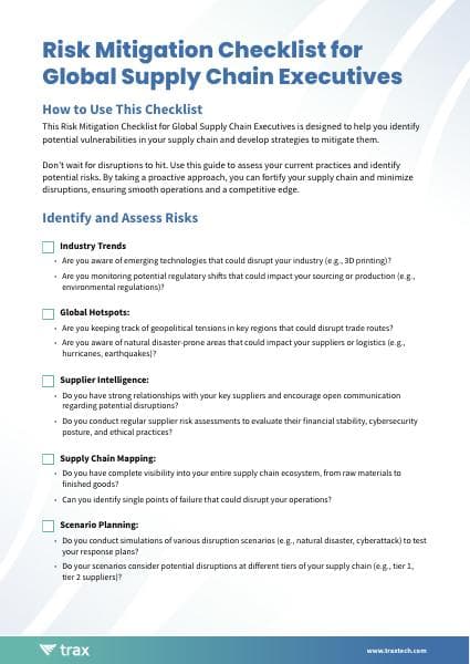 Trax_Risk%20Mitigation%20Checklist