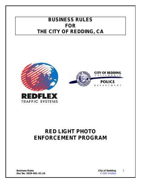 TrcDocsReddingRulesGuidelinesRecd2018jul6