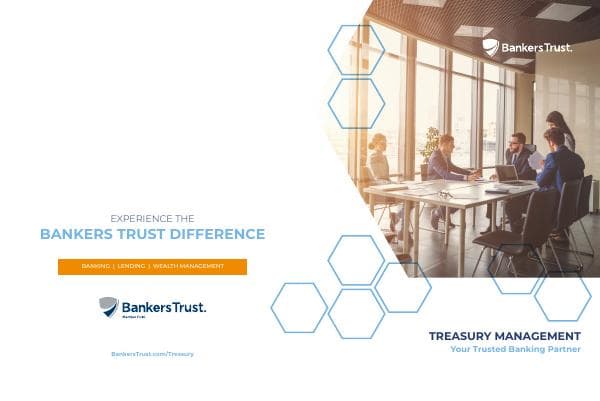 Treasury-Management_Brochure-2023_Pages