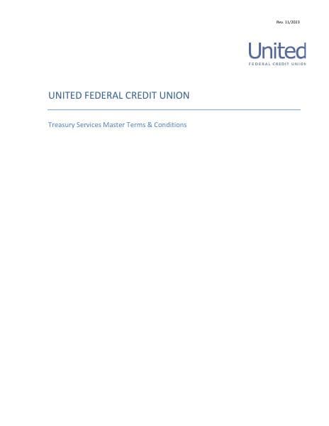 treasury-management-terms-and-conditions