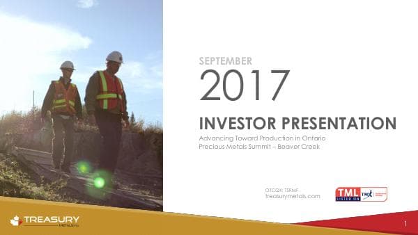 Treasury Metals_September_2017_494_14494