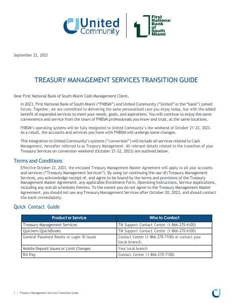 treasurym_services_transition_guide