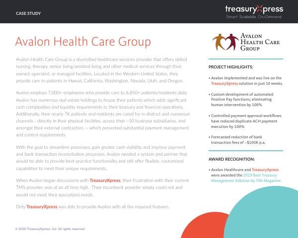 treasuryxpress_casestudies_final