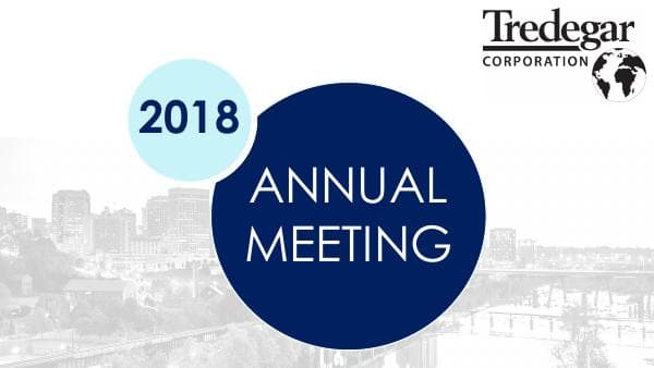 Tredegar_December_2018_390_26390