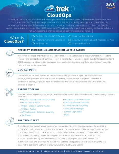 Trek10-CloudOps-Infographic