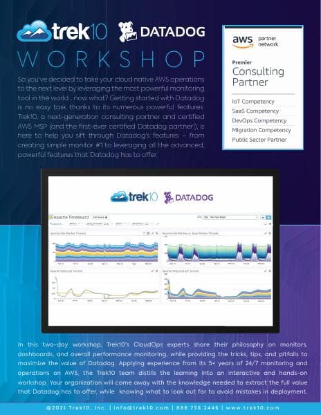Trek10-Datadog-Infographic