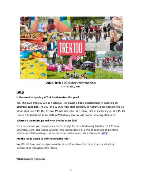 Trek100_2024_RiderInfo_V2