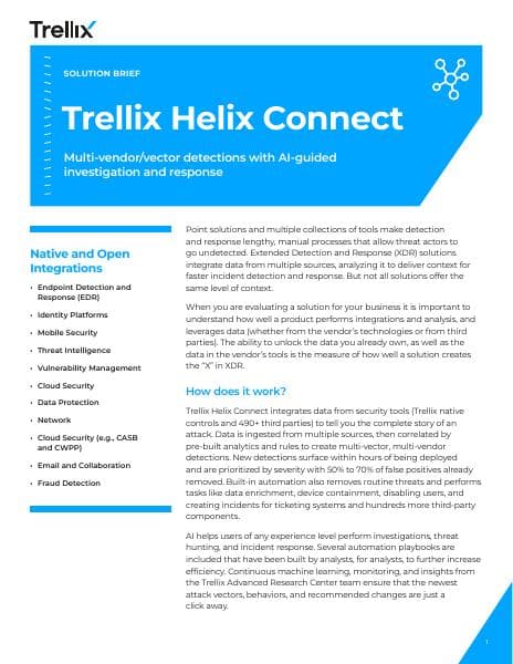 trellix-helix-connect-solution-brief