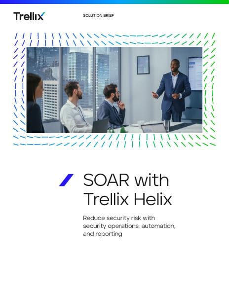 trellix-soar-solution-brief