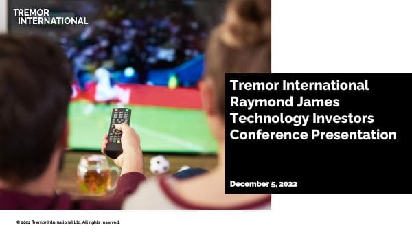 Tremor International_December_2022_888_89888