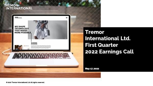 Tremor International_May_2022_852_83852