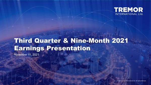 Tremor International_November_2021_574_76574