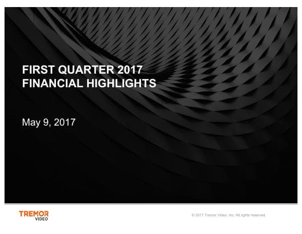 Tremor Video_May_2017_260_9260
