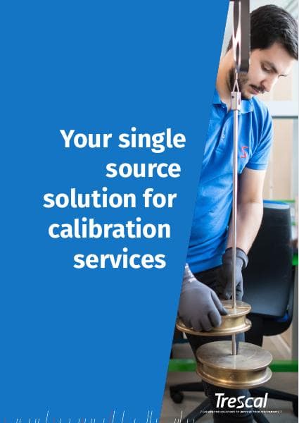 Trescal-Brochure-2024