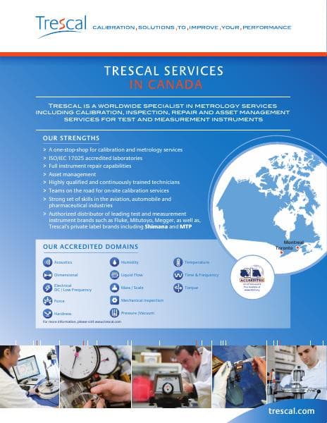 Trescal%20Canada%20Brochure_ANG