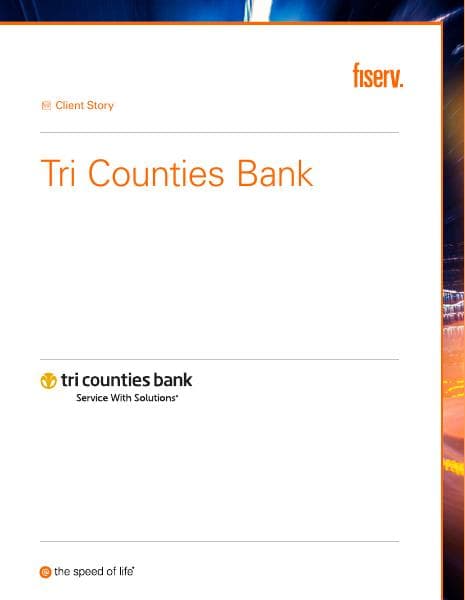 Tri_Counties_Bank_Case_Study_0121