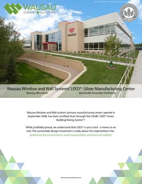 Tri-fold%20green%20building%202018%20website