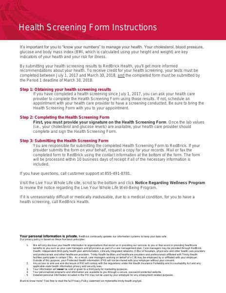 TRI-Health-Screening-Form-9.21.17