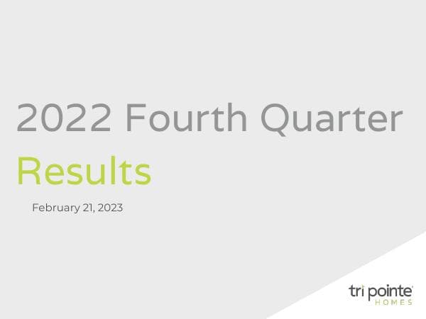 Tri Pointe Homes__2023__194_91194