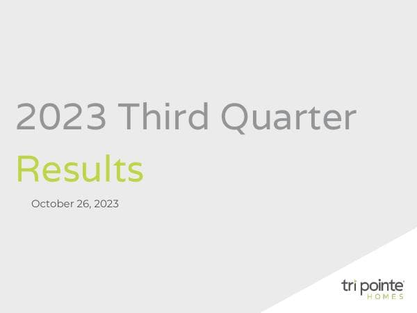 Tri Pointe Homes__2023__863_96863