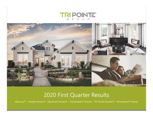 Tri Pointe Homes_March_2020_182_54182