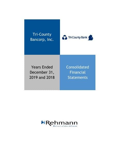 Tri%20Co%20Bank%20Dec%202019%20FS%20FINAL