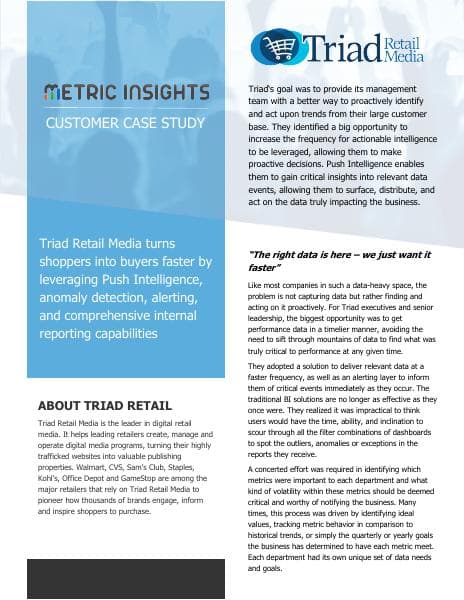 Triad-Case-Study-Final-2019